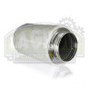 Filtro MA620TG Mountain - Boca 150mm 697m3/h