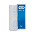 Filtro Can-Lite 1500m3 boca 200mm