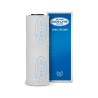Filtro Can-Lite 1500m3 boca 200mm