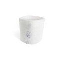 Camisa Filtro Carbón Can-Filters 333 Filtro Quest