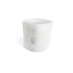 Camisa Filtro Carbón Can-Filters 333 Filtro Quest