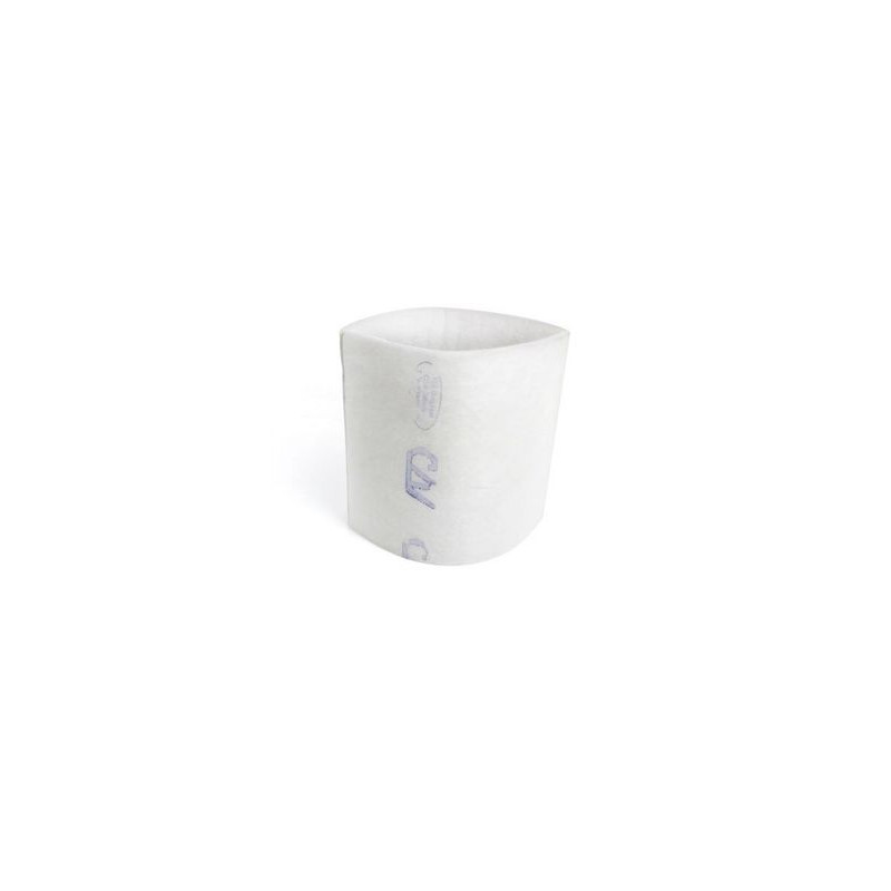 Camisa Filtro Carbón Can-Filters 333 Filtro Quest