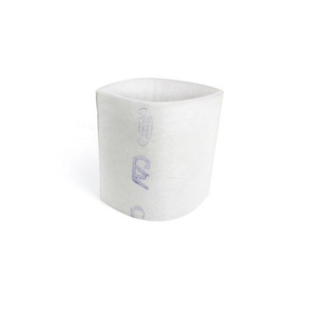 Camisa Filtro Carbón Can-Filters 333 Filtro Quest