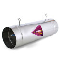 Ozonizador Ozo+ 150-1 VDL