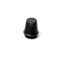 Cono Desagüe para mesa