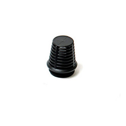 Cono Desagüe para mesa