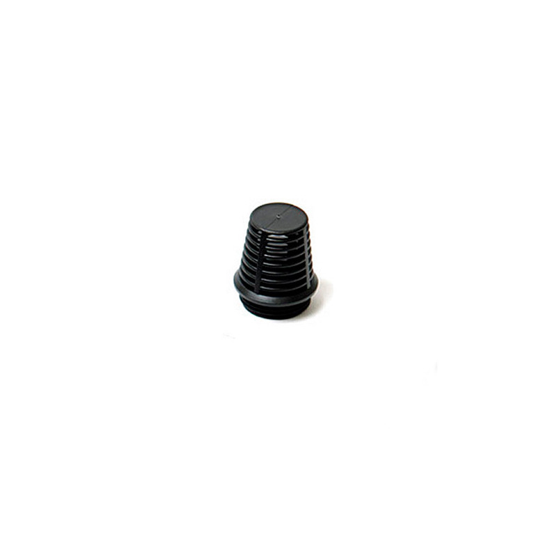 Cono Desagüe para mesa