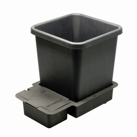 Módulo 1 Pot Autopot