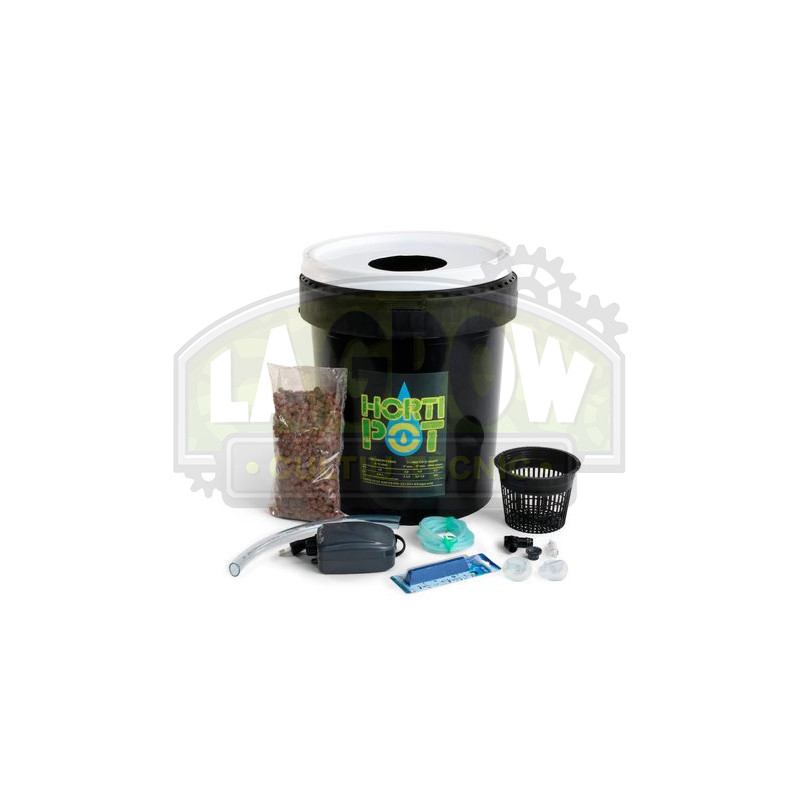 Hortipot