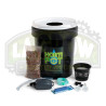 Hortipot
