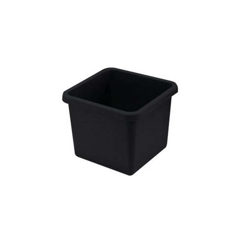 Maceta Autopot - 8,5L