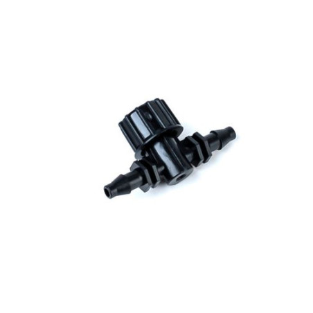 Válvula de Inserción 6mm Autopot™