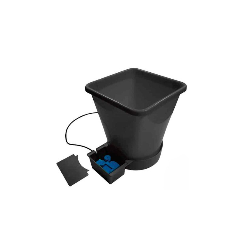 Módulo Extensión 1 Pot XL Autopot™