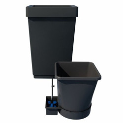 Autopot 1 Pot XL System Autopot™