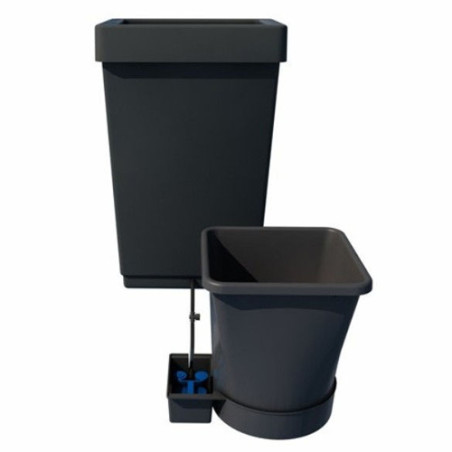 Autopot 1 Pot XL System Autopot™