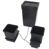 Sistema 4 Pot System Autopot™