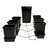 Sistema 6 Pot System Autopot™