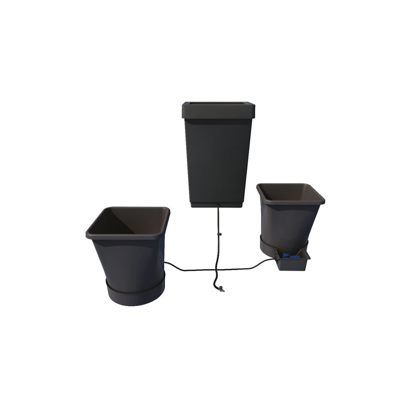 Autopot 2 Pot XL System Autopot™