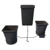 Autopot 2 Pot XL System Autopot™