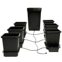 Autopot 6 Pot XL System Autopot™