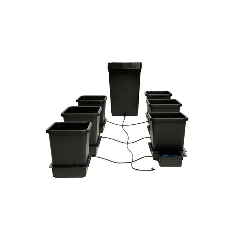 Autopot 6 Pot XL System Autopot™