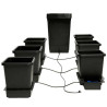 Autopot 6 Pot XL System Autopot™