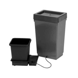 Sistema 1 Pot System Autopot™