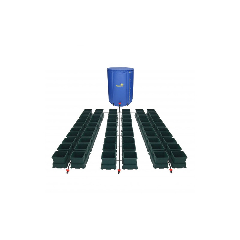 Easy2Grow 60 Autopot™