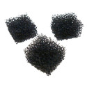 Tejido Filtrante para Filtro Golf Autopot™