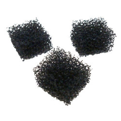 Tejido Filtrante para Filtro Golf Autopot™