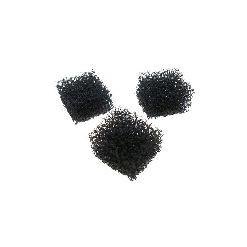 Tejido Filtrante para Filtro Golf Autopot™