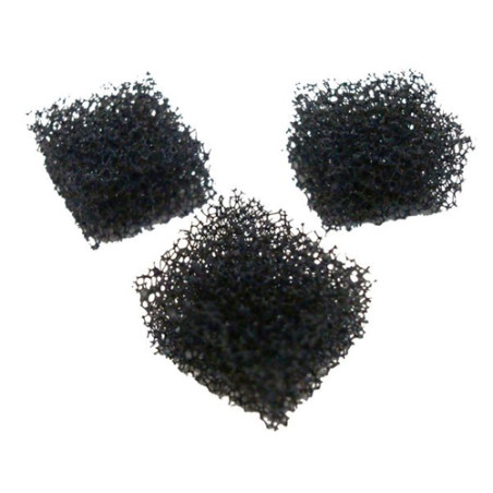 Tejido Filtrante para Filtro Golf Autopot™