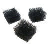 Tejido Filtrante para Filtro Golf Autopot™