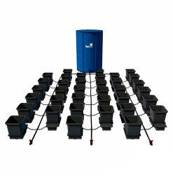 Sistema 36 Pot System Autopot™