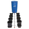 Sistema 8 Pot System Autopot™