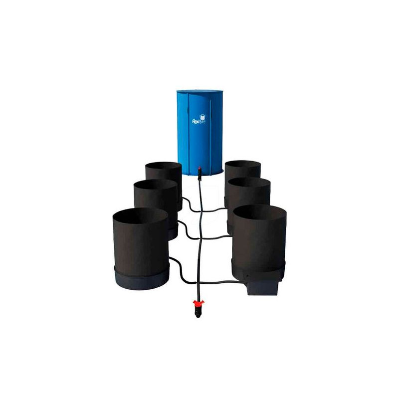 Autopot 1 Pot XL Smartpot 6 Autopot™