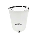Depósito Flexible Flexitank Pro Autopot™ - 100L