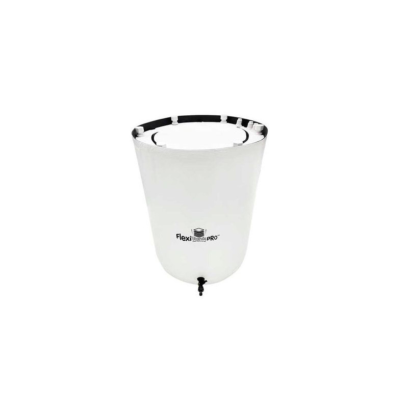 Depósito Flexible Flexitank Pro Autopot™ - 100L