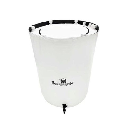 Depósito Flexible Flexitank Pro Autopot™ - 100L