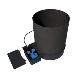 Módulo Smartpot XL Autopot™