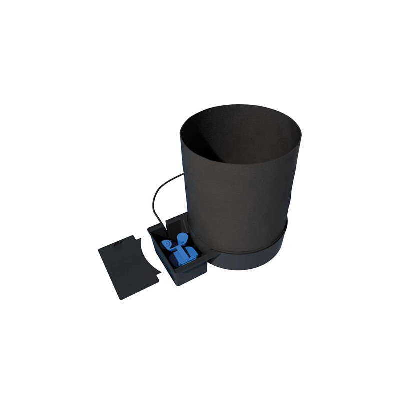 Módulo Smartpot XL Autopot™