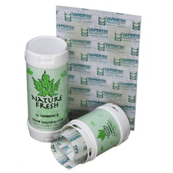 Nature Fresh® Maxi Vaportek®