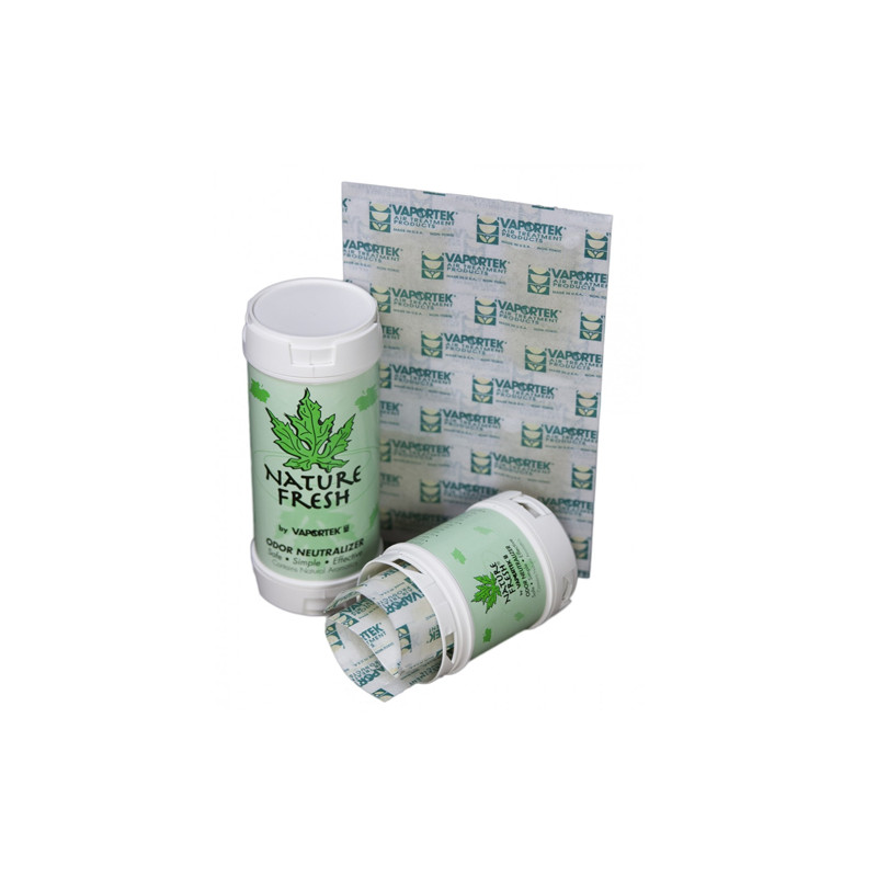 Nature Fresh® Maxi Vaportek®