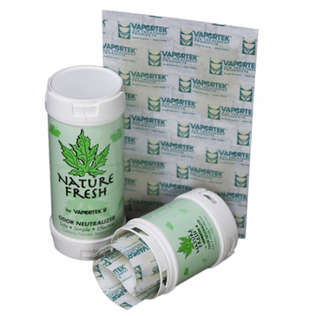 Nature Fresh® Maxi Vaportek®