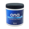 Ona Block Pro - 170gr