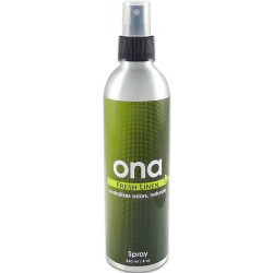 Ona Spray Fresh Linen - 250ml