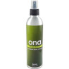 Ona Spray Fresh Linen - 250ml