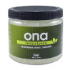 Ona Gel Fresh Linen - 732gr
