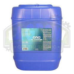 Ona Liquid Polar Crystal - 20L