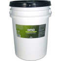 Ona Gel Fresh Linen -  20Kg